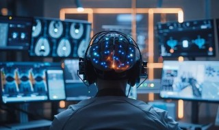 市值突破200亿，美好医疗有什么“科技故事”？