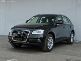 纳米机油的效果怎样提升？提升纳米机油效果的方式有哪些问题？