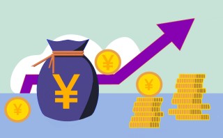 “存款搬家”负债压力加大，银行提价发行同业存单