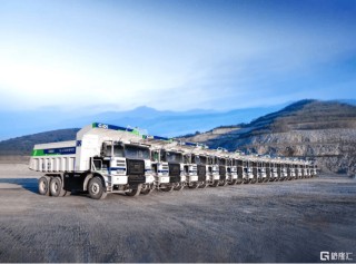 RoboSense与希迪智驾达成战略合作