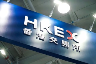 支持优质中概股回归！港股IPO官宣“科企专线”，两类科技企业可秘密递表