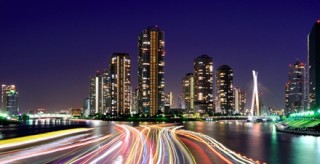 房产投资的房产置换流程？