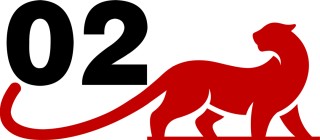 新一轮低价之战，京东胜算几何？