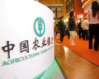 银行大额存单适合哪些投资者？