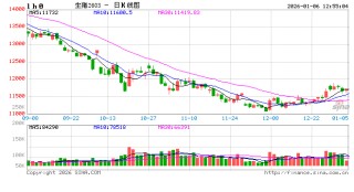 供需双增支撑12月生猪屠宰量增幅明显