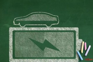 “史上最严电池安全令”明年施行，要求热失控后不起火、不爆炸！