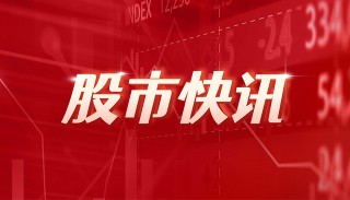 泰禾股份：双轮驱动 业绩亮眼 潜力巨大