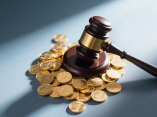 84岁“陕西首富”被限高，步长制药市值十年缩水868亿