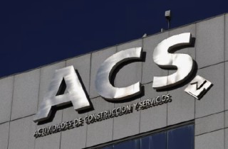 黑石与西班牙公司合资成立23亿美元数据中心