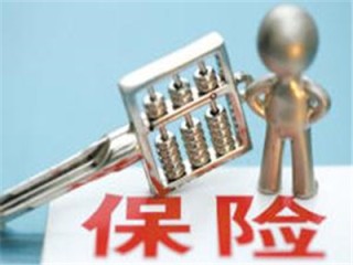 如何全面了解银保行业的工资情况？这些工资情况受哪些因素影响？