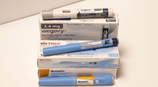 诺和诺德2026年开局承压，美国市场迎“必胜之战”