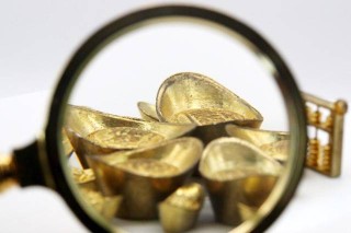 如何在黄金回收市场中获得合理价格？获得合理价格的方法有哪些？