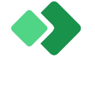 创始人被查，捧出山西首富的跨境电商鼻祖环球易购破产了