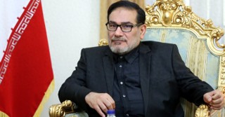 伊朗回应特朗普“谈不拢就动武”：若威胁持续，可能驱逐国际原子能机构人员