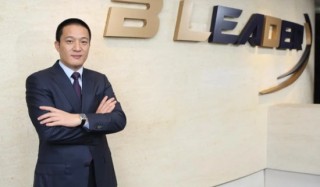 6亿多投资要打水漂？民生人寿卷入浙商富豪圈的“夜宴”