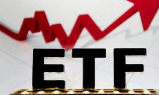 如何理解期权中的开平？开平操作对交易有何意义？