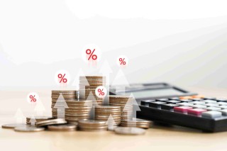 基金规模影响收益稳定性吗？