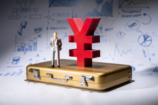 煤矿保险如何进行规范查询？这种查询方式有哪些操作要点？