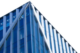 东方法律人 | 股权投资中回购安排实现的法律与实践