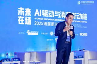 马光远：不能躺平！