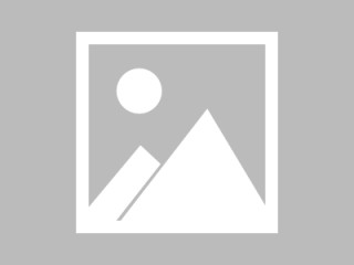 创新药主题ETF领涨 多只A500ETF获资金加仓