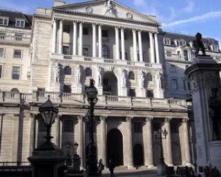 银行理财产品锁定期长短影响大吗？