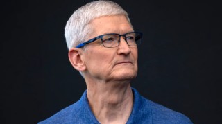 西弗吉尼亚州起诉苹果，指控其未能阻止儿童性虐待材料