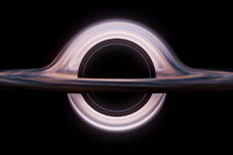 伊朗，重大警告！曼德海峡，突发大消息！俄罗斯紧急撤离198人