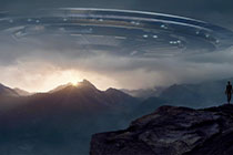 A股一季度新股首日平均涨超160%，最高狂飙近600%，肉签之王中一签赚12.7万