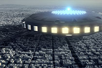 风神股份(600469)公司深度报告之一：倍耐力工业胎技术+渠道协同强化 看好工程巨胎放量