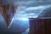 增量资金来了，新发基金传递哪些信号？