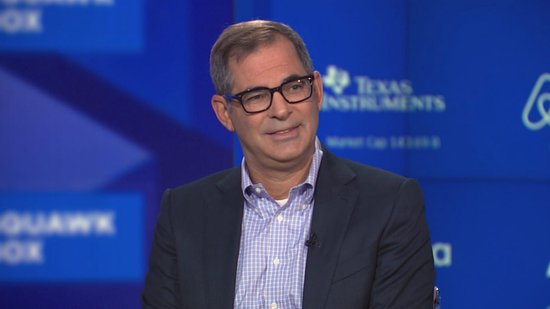 英伟达拟将CoreWeave的IPO定价锚定在每股40美元 第1张 英伟达拟将CoreWeave的IPO定价锚定在每股40美元 第1张