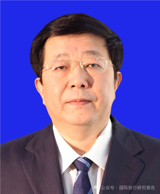 证监会认定前石家庄首富李兆廷造假上市 和刚落马的驻证监会纪检组组长王会民儿子王邦重在嘉林药业有交集 第10张 证监会认定前石家庄首富李兆廷造假上市 和刚落马的驻证监会纪检组组长王会民儿子王邦重在嘉林药业有交集 第10张