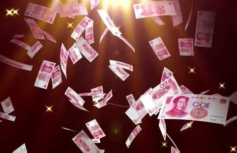 如何补办丢失的医保凭证?这种补办流程有哪些步骤? 第1张 如何补办丢失的医保凭证?这种补办流程有哪些步骤? 第1张