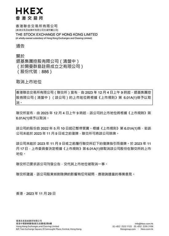 银基创始人梁国兴卖豪宅求生，给茅台经销商提了个什么醒？  第3张