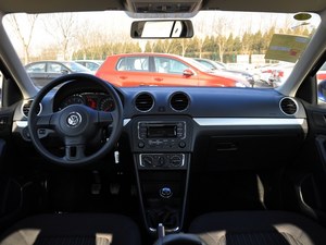 大众速腾性能怎样?这款车的维修成本如何? 第1张 大众速腾性能怎样?这款车的维修成本如何? 第1张