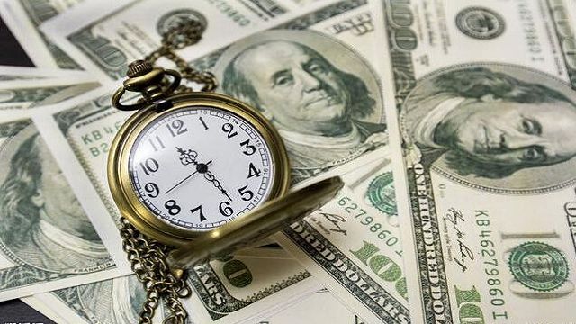 关税担忧重创消费者信心,美联储将如何管理通胀预期? 第1张 关税担忧重创消费者信心,美联储将如何管理通胀预期? 第1张