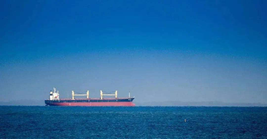 关税提高至145%!煤价终究还是崩掉了 第2张 关税提高至145%!煤价终究还是崩掉了 第2张