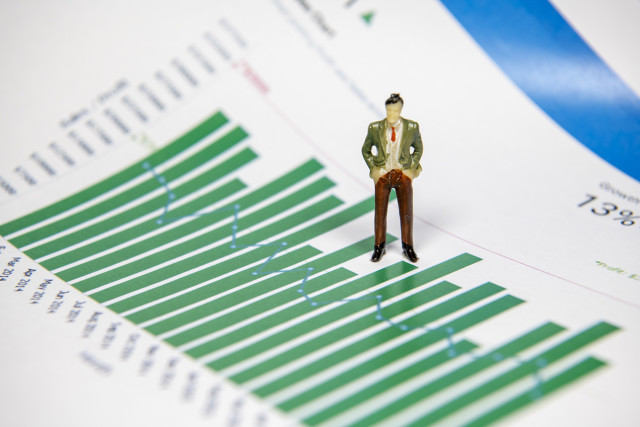 如何理解企业间的资产置换?这种置换存在哪些风险? 第1张 如何理解企业间的资产置换?这种置换存在哪些风险? 第1张