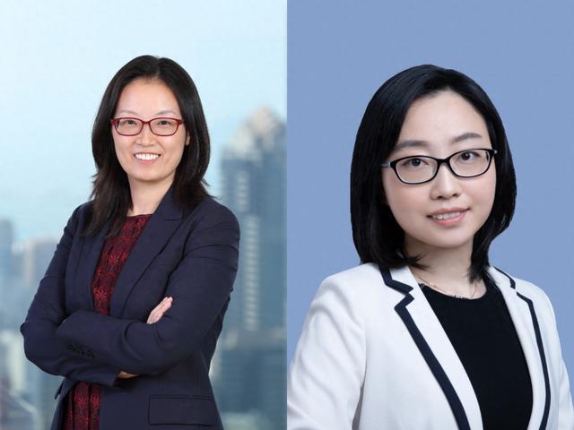 高盛：“国家队”托底作用明显，市场上行靠经济改善、盈利上修  第1张