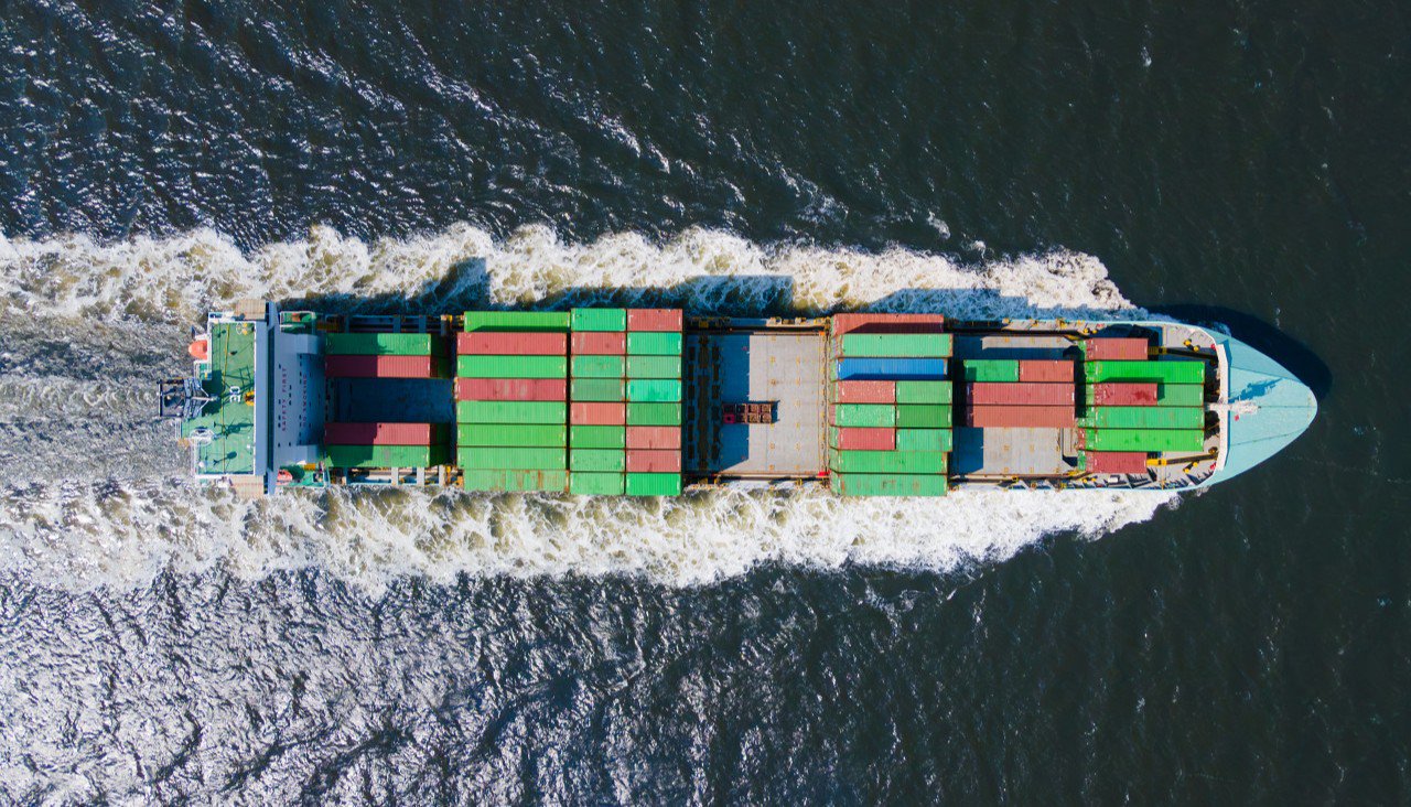 关税冲击之下，中国企业应该去哪里建厂？  第1张