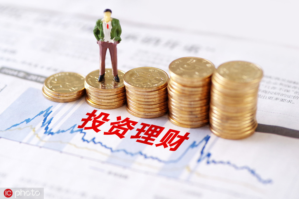 为什么投资者会选择复制期权策略?这种策略有何优势? 第1张 为什么投资者会选择复制期权策略?这种策略有何优势? 第1张