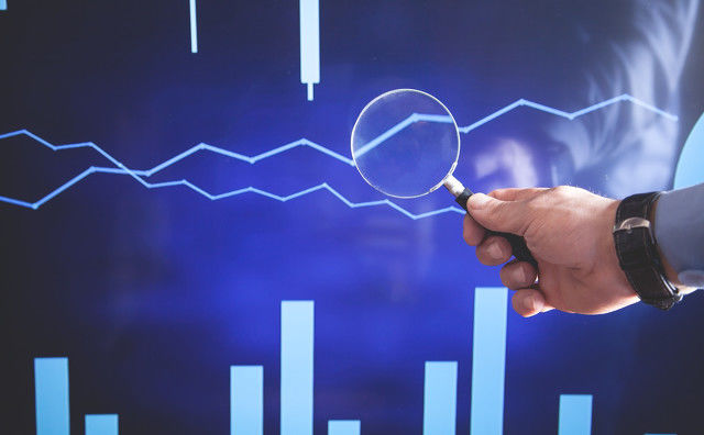 如何分析国际市场对国内期货的影响？这些影响因素有哪些具体表现？  第1张