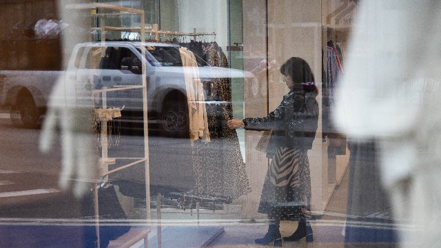 爱马仕上调在美售价，特朗普关税让奢侈品在美国更“奢”  第1张