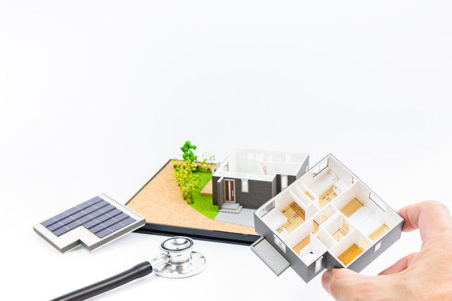 如何进行房产评估以确定其市场价值?这种评估方法如何帮助卖家定价? 第1张 如何进行房产评估以确定其市场价值?这种评估方法如何帮助卖家定价? 第1张