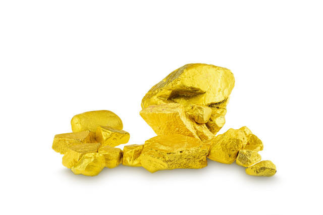 如何衡量上海黄金价格的市场竞争力?这个竞争力受哪些因素推动? 第1张 如何衡量上海黄金价格的市场竞争力?这个竞争力受哪些因素推动? 第1张