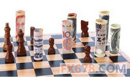 如何计算来分期的利息?这种计算对消费者财务规划有什么实际影响? 第1张 如何计算来分期的利息?这种计算对消费者财务规划有什么实际影响? 第1张