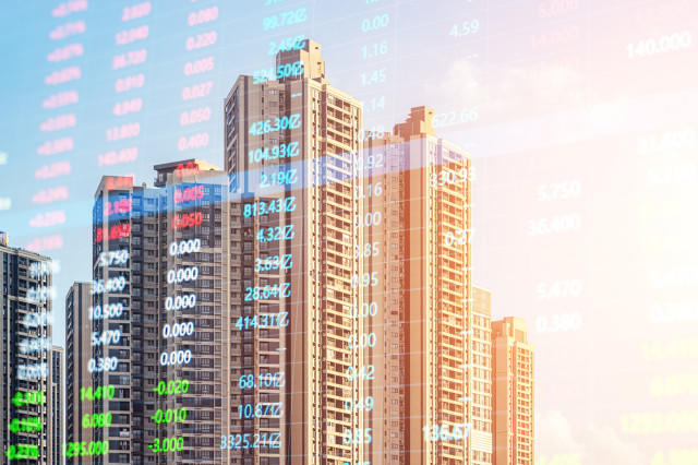 如何在房地产市场波动中成功卖房?这些策略有哪些风险? 第1张 如何在房地产市场波动中成功卖房?这些策略有哪些风险? 第1张