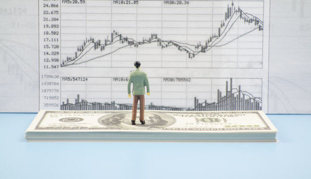 欧洲美元期货的点数如何分析?分析点数时要考虑哪些因素? 第1张 欧洲美元期货的点数如何分析?分析点数时要考虑哪些因素? 第1张