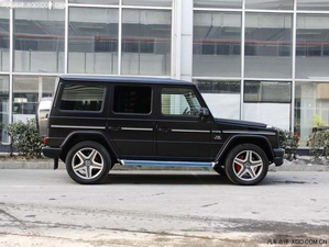 奔驰自动驻车如何开启？奔驰自动驻车功能的使用场景有哪些？  第1张